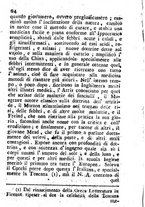 giornale/PUV0127298/1796/V.55-60/00000365