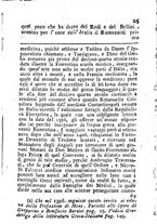 giornale/PUV0127298/1796/V.55-60/00000366