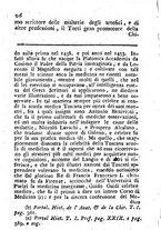 giornale/PUV0127298/1796/V.55-60/00000367