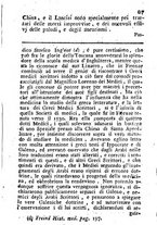 giornale/PUV0127298/1796/V.55-60/00000368