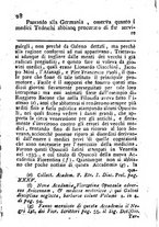 giornale/PUV0127298/1796/V.55-60/00000369