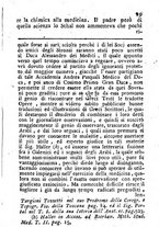 giornale/PUV0127298/1796/V.55-60/00000370