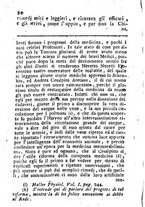 giornale/PUV0127298/1796/V.55-60/00000371