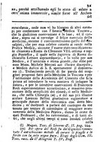 giornale/PUV0127298/1796/V.55-60/00000372