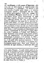 giornale/PUV0127298/1796/V.55-60/00000373