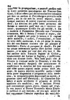 giornale/PUV0127298/1796/V.55-60/00000375
