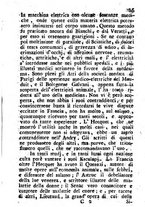 giornale/PUV0127298/1796/V.55-60/00000376