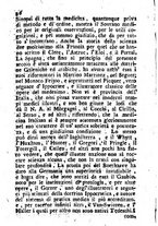 giornale/PUV0127298/1796/V.55-60/00000377
