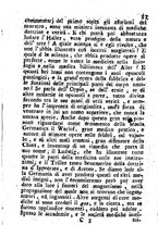 giornale/PUV0127298/1796/V.55-60/00000378