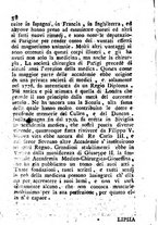 giornale/PUV0127298/1796/V.55-60/00000379
