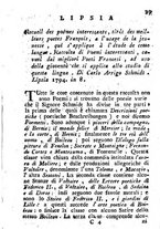 giornale/PUV0127298/1796/V.55-60/00000380