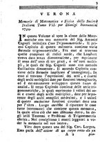 giornale/PUV0127298/1797/V.67-71/00000009