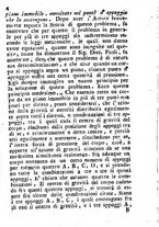 giornale/PUV0127298/1797/V.67-71/00000010