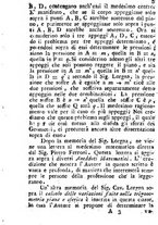 giornale/PUV0127298/1797/V.67-71/00000011