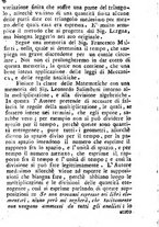 giornale/PUV0127298/1797/V.67-71/00000012