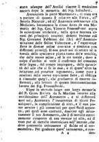 giornale/PUV0127298/1797/V.67-71/00000013