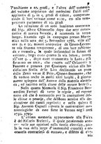giornale/PUV0127298/1797/V.67-71/00000015