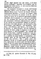 giornale/PUV0127298/1797/V.67-71/00000016