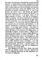 giornale/PUV0127298/1797/V.67-71/00000017