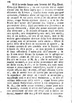 giornale/PUV0127298/1797/V.67-71/00000018