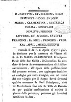 giornale/PUV0127298/1797/V.72-77/00000009