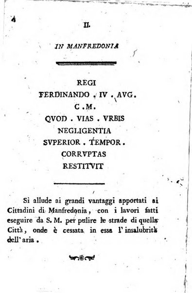 Giornale letterario di Napoli per servire di continuazione all'Analisi ragionata de' libri nuovi