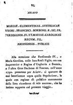 giornale/PUV0127298/1797/V.72-77/00000014