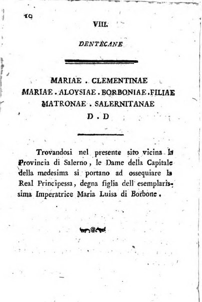 Giornale letterario di Napoli per servire di continuazione all'Analisi ragionata de' libri nuovi