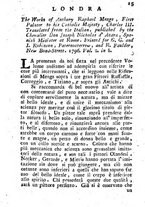 giornale/PUV0127298/1797/V.72-77/00000021