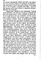 giornale/PUV0127298/1797/V.72-77/00000022