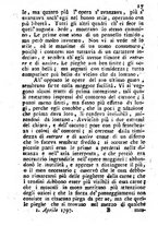 giornale/PUV0127298/1797/V.72-77/00000023