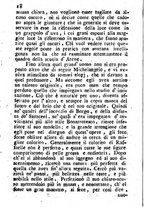 giornale/PUV0127298/1797/V.72-77/00000024