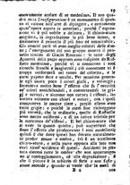 giornale/PUV0127298/1797/V.72-77/00000025