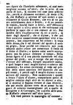 giornale/PUV0127298/1797/V.72-77/00000026