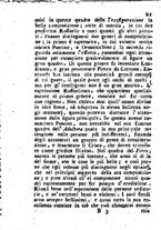 giornale/PUV0127298/1797/V.72-77/00000027