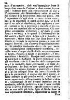 giornale/PUV0127298/1797/V.72-77/00000028