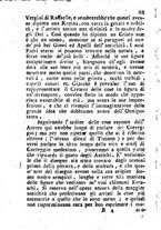 giornale/PUV0127298/1797/V.72-77/00000029