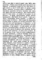 giornale/PUV0127298/1797/V.72-77/00000030