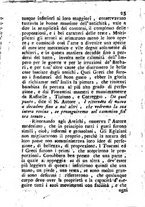giornale/PUV0127298/1797/V.72-77/00000031