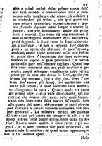 giornale/PUV0127298/1797/V.72-77/00000033