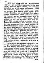 giornale/PUV0127298/1797/V.72-77/00000034