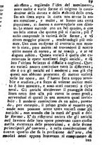 giornale/PUV0127298/1797/V.72-77/00000035
