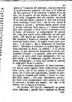 giornale/PUV0127298/1797/V.72-77/00000037