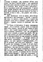 giornale/PUV0127298/1797/V.72-77/00000038