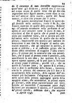 giornale/PUV0127298/1797/V.72-77/00000039