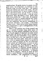 giornale/PUV0127298/1797/V.72-77/00000041
