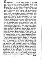 giornale/PUV0127298/1797/V.72-77/00000042