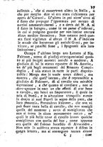giornale/PUV0127298/1797/V.72-77/00000043