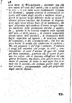 giornale/PUV0127298/1797/V.72-77/00000044