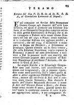 giornale/PUV0127298/1797/V.72-77/00000045